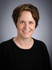 Alethea Hein, MD