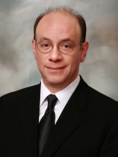 Neil Horning, MD