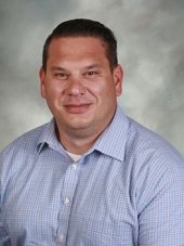 Andrew Miller, ARNP