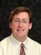 Robert Berg, MD