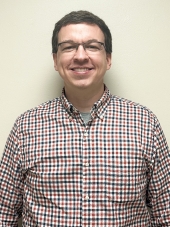 Michael Severson, MD