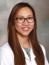 Pearl Dy, MD