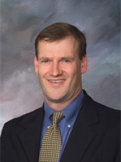 Michael Arnz, DPM