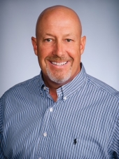 Joseph Snyder, DO
