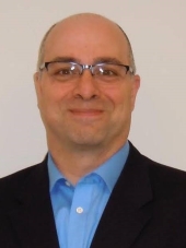 Jeremiah Murphy, MD