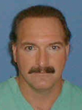 Craig Tiernan, CRNA