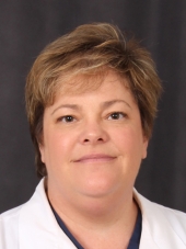 Linda Schilling, ARNP