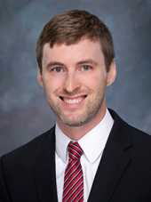 Thomas Harris, MD