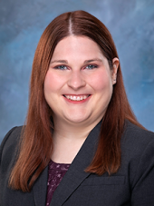 Arwyn Cunningham, DO