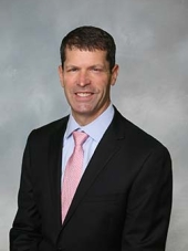 Corey Mineck, MD