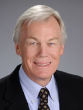Thomas Johnson, MD