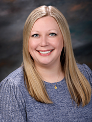 Heather Stoll, ARNP, FNP-C