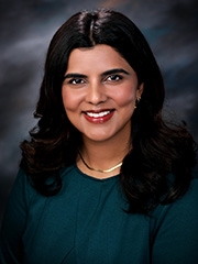 Tayyaba Malik, MD