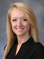 Rosemarie Freymark, MD