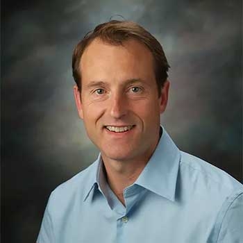 Stephen Pierotti, MD 