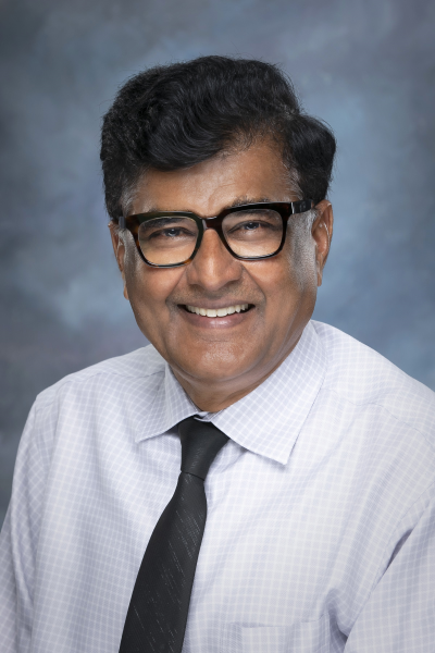 Akshay K. Mahadevia, MD