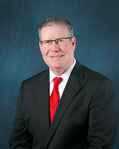 Matthew R. Lindaman, DO