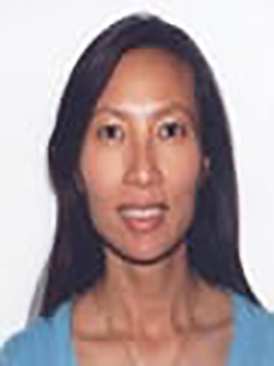 Tingnong Supaswud-Franks, MD 