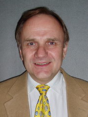 Randel O. Cardott, MD