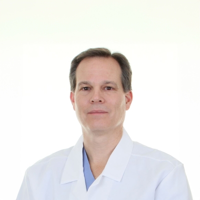 Gary Knudson, MD 