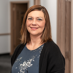 Bethea Loeb, LMHC, CADC 