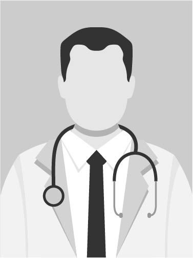 Gregory McKernan, DO