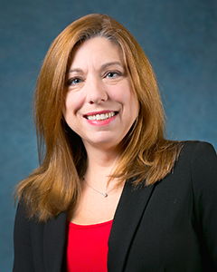 Mary E. Schwenn, ARNP