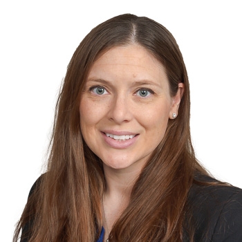 Brittany Splittgerber, MD 