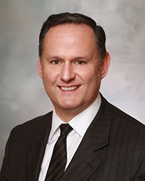 Randall Hamilton, MD 