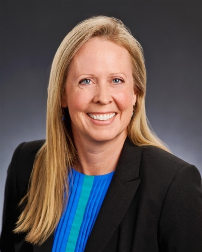 Kathryn Steffen, DNP, ARNP, NNP-BC