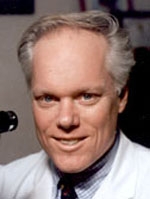 Kent Baumann, MD 