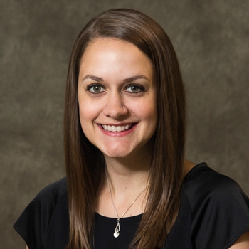 Jamie Brantner, PA-C 