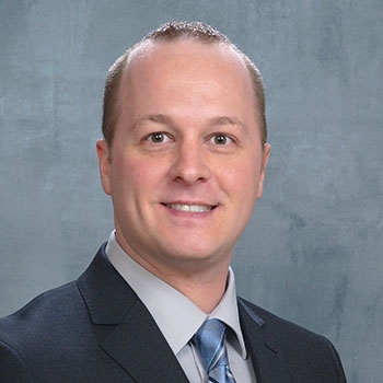 Brad Willenbring, DO 