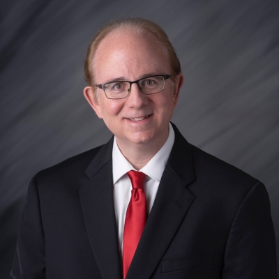 Jeffrey Richards, DO 