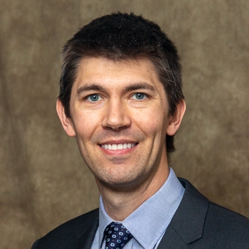 Patrick Courtney, MD 