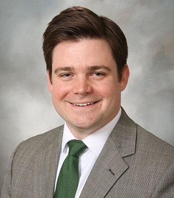 Matthew Petty, MD, FAAP 