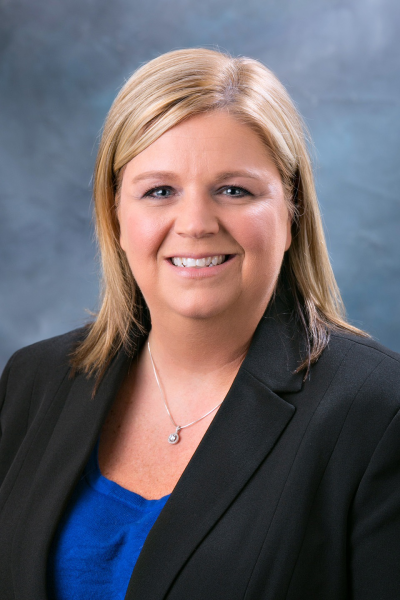 Calene L. Woodhouse, ARNP